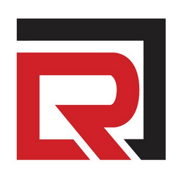 R logo
