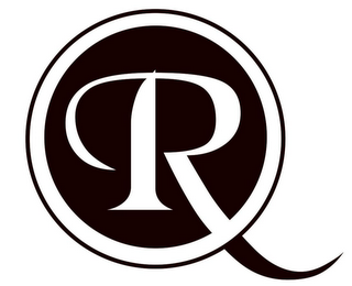 R logo