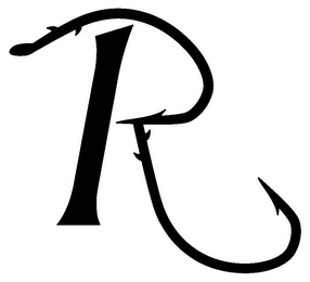 R logo