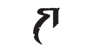R logo