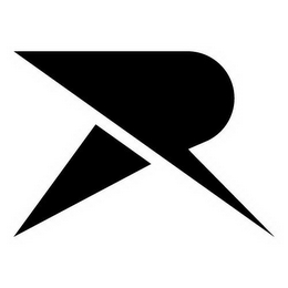 R logo