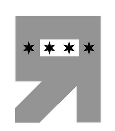 R logo