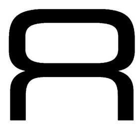 R logo