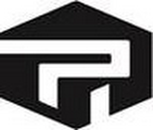 R logo