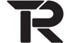 R logo