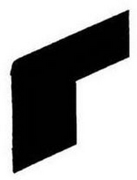 R logo