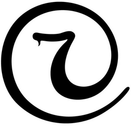 R logo