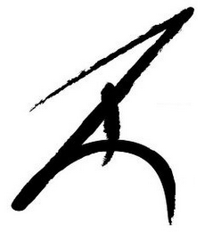 R logo