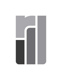 R logo