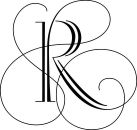 R logo