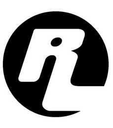R logo