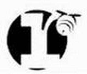 R logo