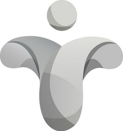 R logo