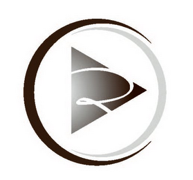 R logo