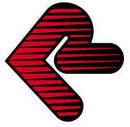 R logo