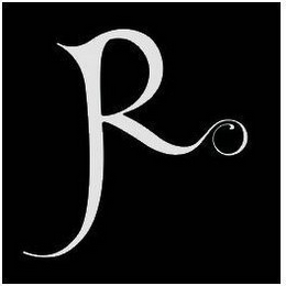 R logo