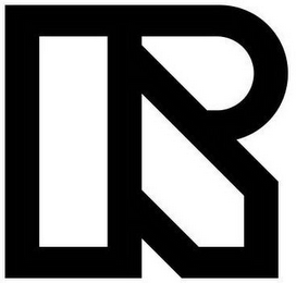 R logo