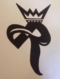 R logo