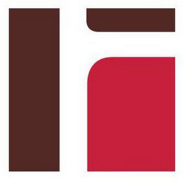 R logo