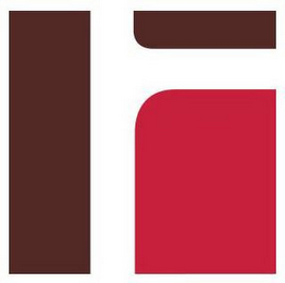R logo