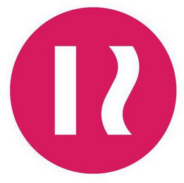 R logo