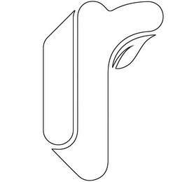 R logo