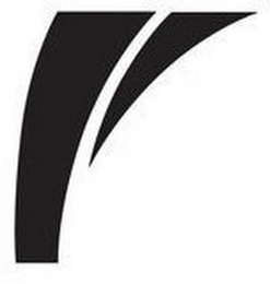 R logo