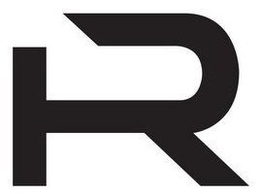 R logo