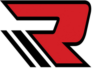 R logo
