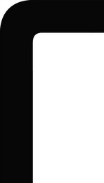 R logo