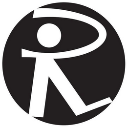 R logo