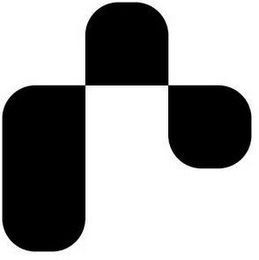 R logo