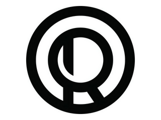 R logo
