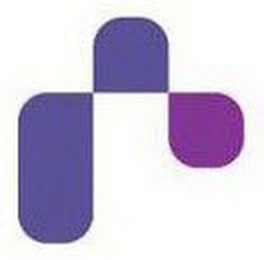R logo