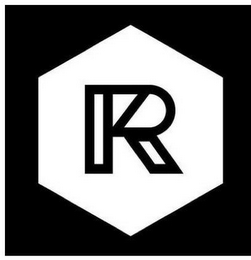 R logo