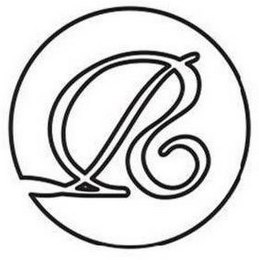 R logo