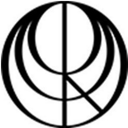 R logo
