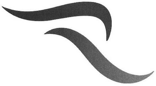 R logo