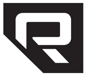 "R"