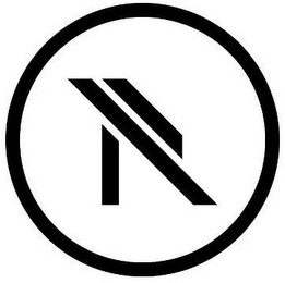 R logo
