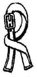 R logo