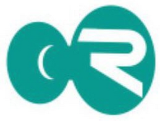 R logo