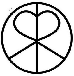 R logo