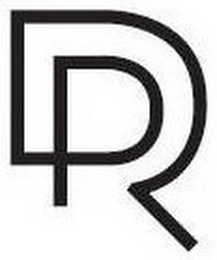 R logo