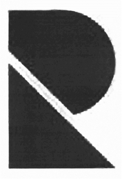 R logo