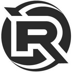 R logo