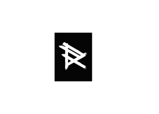R logo
