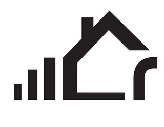 R logo