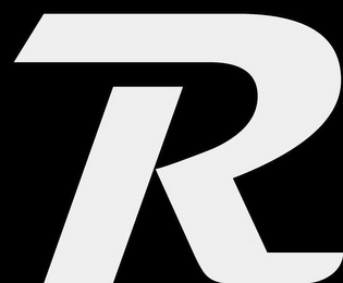 R logo