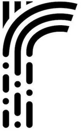 R logo
